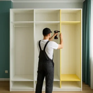 moebelfix-customer-3 moebelfix-customer-3