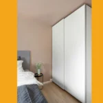 Montageservice für Schiebetürenschrank – Bild 2
