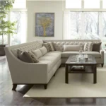 Montage 3-Sitzer Sofa