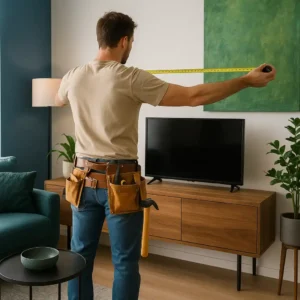 moebelfix-customer-1 moebelfix-customer-1