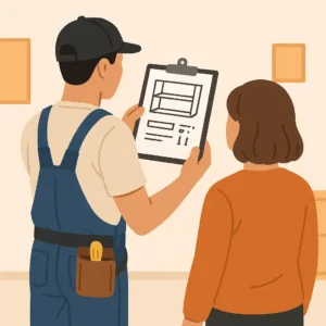 moebelfix-customer-2 moebelfix-customer-2