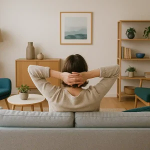 moebelfix-customer-4 moebelfix-customer-4