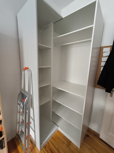 Photo from customer review