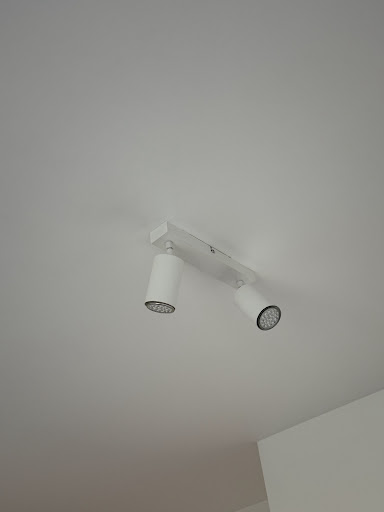 Photo from customer review