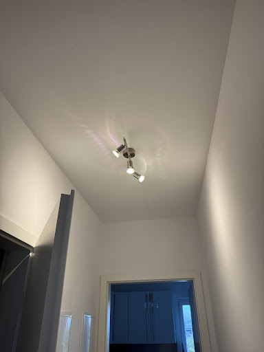 Photo from customer review