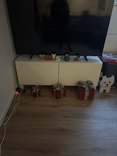 Foto der Kundenrezension