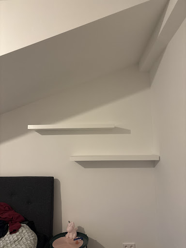 Foto der Kundenrezension