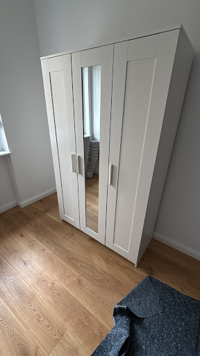 Foto der Kundenrezension