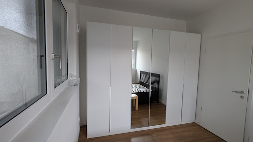 Foto der Kundenrezension