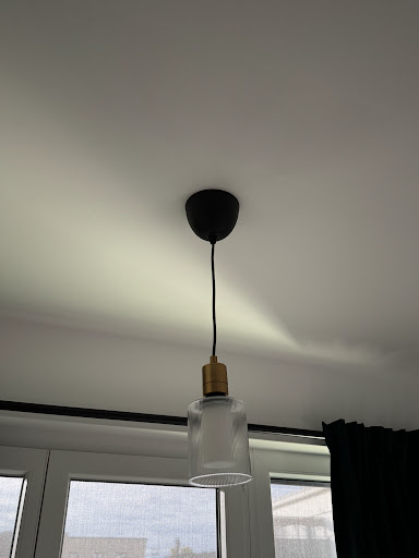 Foto der Kundenrezension