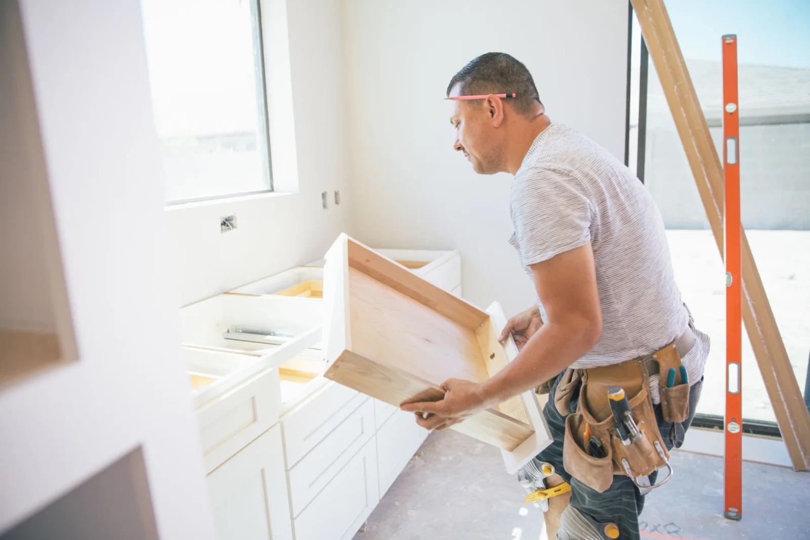 Kücheninstallation Berlin Kosten Kücheninstallation Berlin Kosten